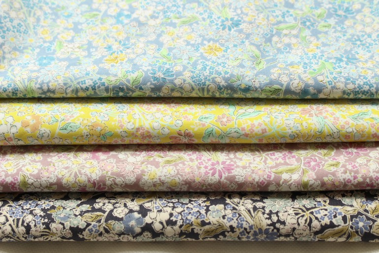 JC花々のつどい